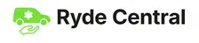 RydeCentral