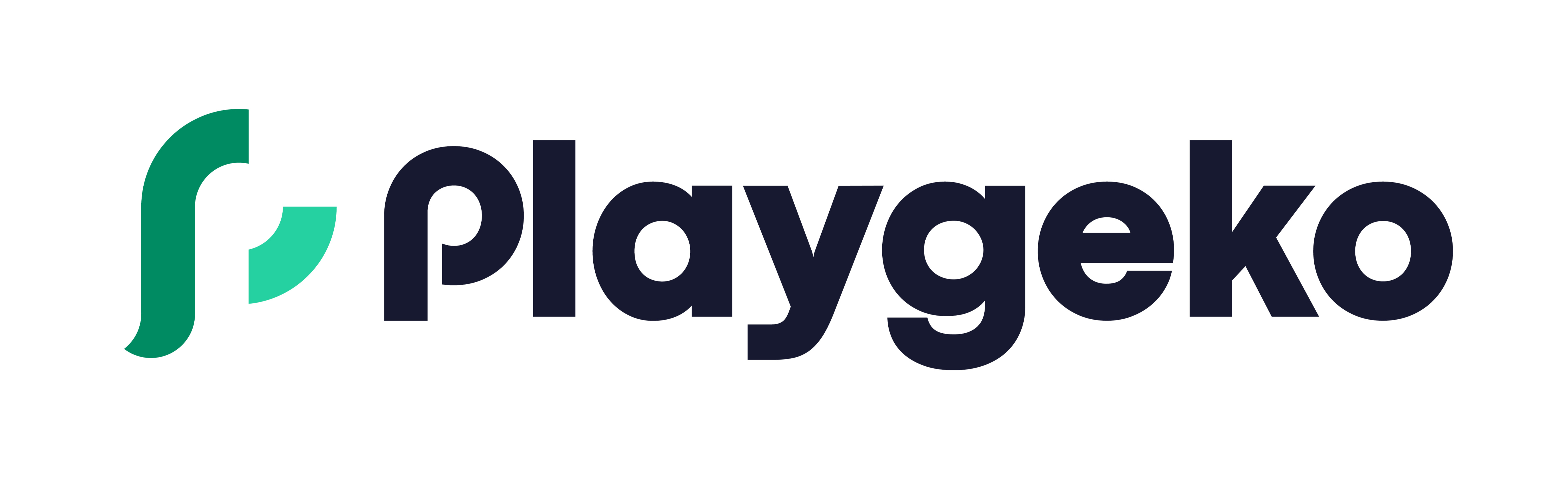 Playgeko Status